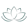 Wellness Consultations